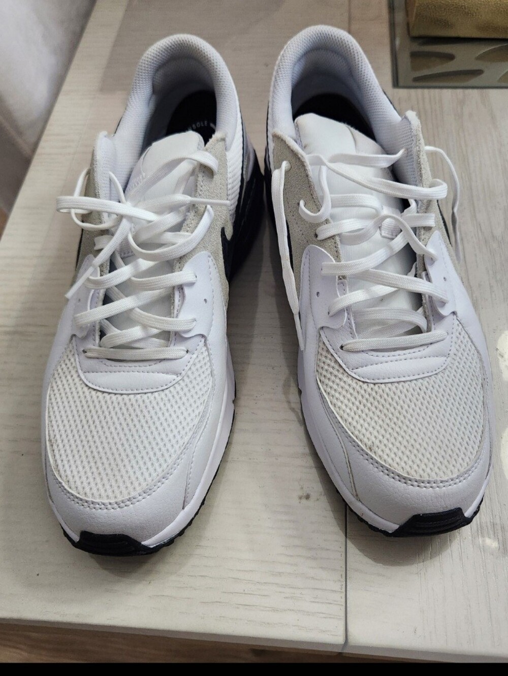 Nike Airmax Men's 11